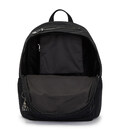 Рюкзак Kipling DELIA Endless Black (TB4) KI6371TB4 картинка, зображення, фото