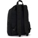 Рюкзак Kipling DELIA Endless Black (TB4) KI6371TB4 фото