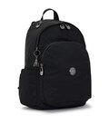 Рюкзак Kipling DELIA Endless Black (TB4) KI6371TB4 картинка, зображення, фото