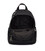 Рюкзак Kipling DELIA MINI Endless Black (TB4) KI4563TB4 картинка, зображення, фото
