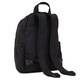 Рюкзак Kipling DELIA MINI Endless Black (TB4) KI4563TB4 фото