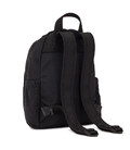 Рюкзак Kipling DELIA MINI Endless Black (TB4) KI4563TB4 картинка, зображення, фото
