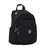Рюкзак Kipling DELIA MINI Endless Black (TB4) KI4563TB4 картинка, зображення, фото