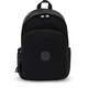 Рюкзак Kipling DELIA Infinite Black (2EN) KI6371_2EN фото
