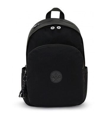 Рюкзак Kipling DELIA Infinite Black (2EN) KI6371_2EN картинка, зображення, фото