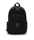 Рюкзак Kipling DELIA Infinite Black (2EN) KI6371_2EN картинка, зображення, фото