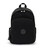 Рюкзак Kipling DELIA Infinite Black (2EN) KI6371_2EN картинка, зображення, фото