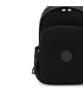 Рюкзак Kipling DELIA Infinite Black (2EN) KI6371_2EN картинка, зображення, фото