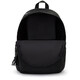 Рюкзак Kipling DELIA Infinite Black (2EN) KI6371_2EN фото