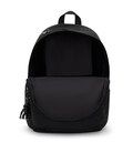 Рюкзак Kipling DELIA Infinite Black (2EN) KI6371_2EN картинка, зображення, фото