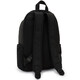 Рюкзак Kipling DELIA Infinite Black (2EN) KI6371_2EN фото