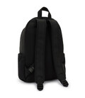 Рюкзак Kipling DELIA Infinite Black (2EN) KI6371_2EN картинка, зображення, фото