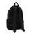 Рюкзак Kipling DELIA Infinite Black (2EN) KI6371_2EN картинка, зображення, фото
