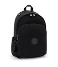 Рюкзак Kipling DELIA Infinite Black (2EN) KI6371_2EN картинка, зображення, фото