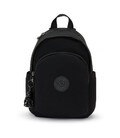 Рюкзак Kipling DELIA MINI Infinite Black (2EN) KI4563_2EN картинка, зображення, фото