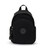 Рюкзак Kipling DELIA MINI Infinite Black (2EN) KI4563_2EN картинка, зображення, фото