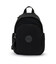 Рюкзак Kipling DELIA MINI Infinite Black (2EN) KI4563_2EN фото, картинка, изображение