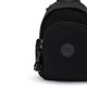 Рюкзак Kipling DELIA MINI Infinite Black (2EN) KI4563_2EN фото