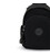 Рюкзак Kipling DELIA MINI Infinite Black (2EN) KI4563_2EN картинка, зображення, фото