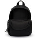 Рюкзак Kipling DELIA MINI Infinite Black (2EN) KI4563_2EN фото