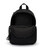Рюкзак Kipling DELIA MINI Infinite Black (2EN) KI4563_2EN картинка, зображення, фото