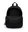 Рюкзак Kipling DELIA MINI Infinite Black (2EN) KI4563_2EN фото, картинка, изображение