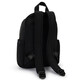 Рюкзак Kipling DELIA MINI Infinite Black (2EN) KI4563_2EN фото