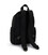 Рюкзак Kipling DELIA MINI Infinite Black (2EN) KI4563_2EN картинка, зображення, фото