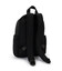Рюкзак Kipling DELIA MINI Infinite Black (2EN) KI4563_2EN фото, картинка, изображение