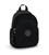 Рюкзак Kipling DELIA MINI Infinite Black (2EN) KI4563_2EN картинка, зображення, фото