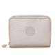 Портмоне Kipling MONEY LOVE Metallic Glow (48I) KI727648I фото