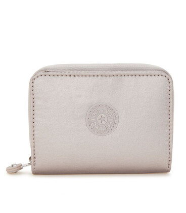 Портмоне Kipling MONEY LOVE Metallic Glow (48I) KI727648I картинка, зображення, фото