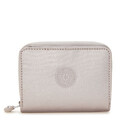 Портмоне Kipling MONEY LOVE Metallic Glow (48I) KI727648I картинка, зображення, фото