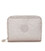 Портмоне Kipling MONEY LOVE Metallic Glow (48I) KI727648I картинка, зображення, фото