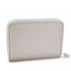 Портмоне Kipling MONEY LOVE Metallic Glow (48I) KI727648I фото