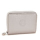 Портмоне Kipling MONEY LOVE Metallic Glow (48I) KI727648I фото