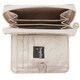 Портмоне Kipling MONEY LOVE Metallic Glow (48I) KI727648I фото