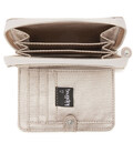 Портмоне Kipling MONEY LOVE Metallic Glow (48I) KI727648I картинка, зображення, фото