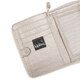 Портмоне Kipling MONEY LOVE Metallic Glow (48I) KI727648I фото