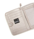 Портмоне Kipling MONEY LOVE Metallic Glow (48I) KI727648I картинка, зображення, фото