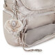 Рюкзак Kipling CITY ZIP MINI Metallic Glow (48I) KI469748I фото