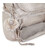 Рюкзак Kipling CITY ZIP MINI Metallic Glow (48I) KI469748I картинка, зображення, фото
