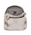 Рюкзак Kipling CITY ZIP MINI Metallic Glow (48I) KI469748I картинка, зображення, фото
