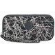 Портмоне Kipling ZORA Navy Stick Pr (Q56) KI3984_Q56 фото
