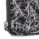 Портмоне Kipling ZORA Navy Stick Pr (Q56) KI3984_Q56 фото