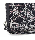 Портмоне Kipling ZORA Navy Stick Pr (Q56) KI3984_Q56 картинка, зображення, фото