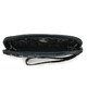 Портмоне Kipling ZORA Navy Stick Pr (Q56) KI3984_Q56 фото