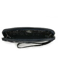 Портмоне Kipling ZORA Navy Stick Pr (Q56) KI3984_Q56 картинка, зображення, фото