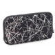 Портмоне Kipling ZORA Navy Stick Pr (Q56) KI3984_Q56 фото