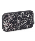 Портмоне Kipling ZORA Navy Stick Pr (Q56) KI3984_Q56 картинка, зображення, фото